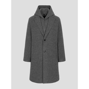 빈폴맨 울 후드 코트 (BC5Y30C244) BC5Y30C244