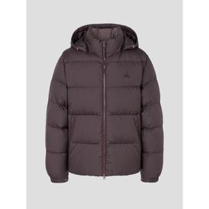 빈폴맨 (BC5X38C22D) 클래식 푸퍼 다운 재킷 BC5X38C22D