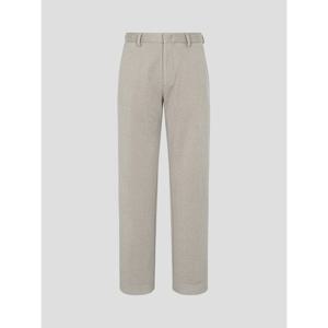 [빈폴맨] 기모 트윌 컴포트핏 슬랙스 (BC5Y21C28A) BC5Y21C28A