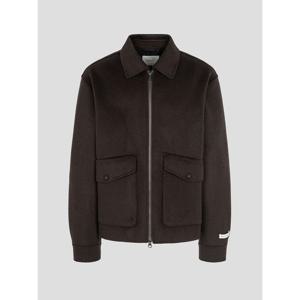 빈폴맨 (BC5X39C25D) 핸드메이드 울 브루종 BC5X39C25D