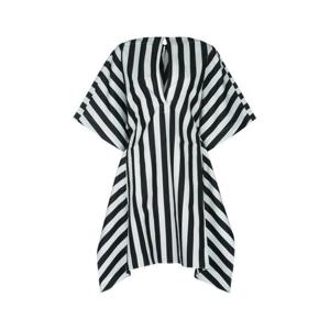 자크뮈스 스웨터 TOW00889AW00797 9DL JACQUARDMEDIUMSTRIPES