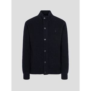 빈폴맨 (BC5X5AC40R) 방풍안감 카디건 BC5X5AC40R