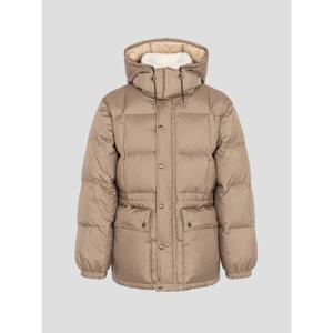 빈폴맨 카라코람 구스다운 파카 (BC5Z38C31A) BC5Z38C31A