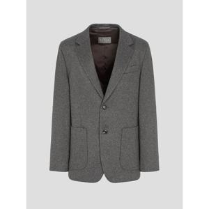 빈폴맨 (BC5X11C16D) 테크트위드 하운드투스 재킷 BC5X11C16D