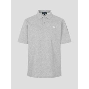 [빈폴맨] 헤리티지클럽 피케 반소매티셔츠 (BC6242C413) BC6242C413