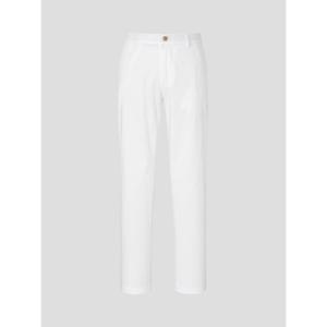 빈폴맨 (빈폴남성)  여름 스탠다드핏 치노 팬츠 BC6321E021 BC6321E021