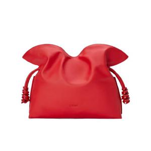 26SS Loewe 여성 숄더 백 A411FC1XEQ7120 TP574330094