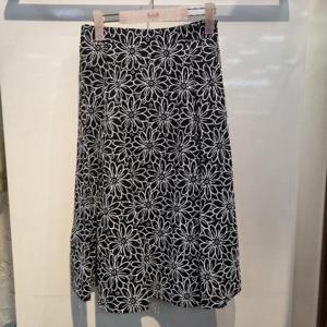 수스 HC36 발포레이스SK S262BSK401