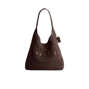 26SS COACH 여성 핸드백 CDU76B4MPL TP574356790