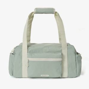 [휠라]휠라 우먼스 짐백 FS3BSH1102F PLE 가방