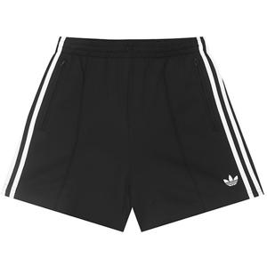 [아디다스]W 아디컬러 파이어버드 쇼츠 (KD5569)