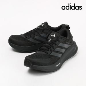 아디다스 운동화 슈퍼노바 이즈 2 남성 런닝화 블랙 JQ4336
