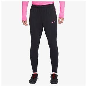 나이키 국내매장판  스트라이크 드라이핏 축구 팬츠  IF1460-011