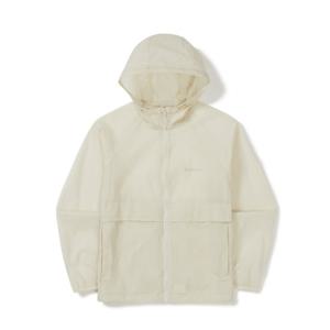 스노우피크 피코 초경량 우먼 바람막이 B1 S26MWTWB71 BI BK LB LP SE