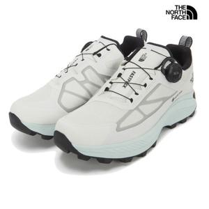 [노스페이스] 노스페이스 NS95S01E 남여공용 등산화 패스트팩 보아 고어텍스 트레킹화 NS95S01