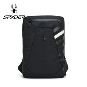 [스파이더]웹트렉 커뮤터 백팩(24L) SPJPBNBP204M-BLK
