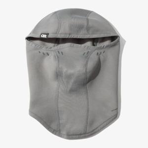 M 노스페이스넥워머 DQC UA5IP54B 오알 알파인 플리스 바라클라바