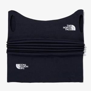 M UQC NA5BQ01A 쿨 이어 멀티 스카프