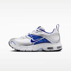 [나이키]나이키 에어맥스 모토 2K 주니어 신발 IQ9430-101