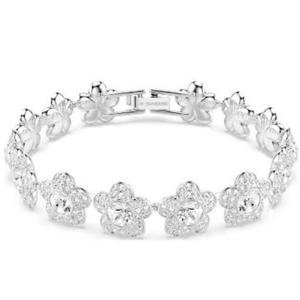 스와로브스키 목걸이 팬던트 5749182