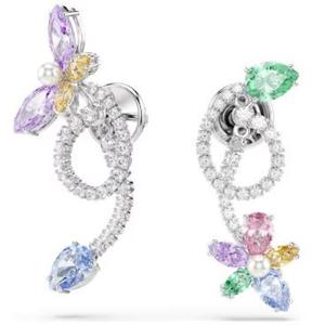 스와로브스키 이어링 5749190