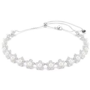 스와로브스키 목걸이 팬던트 5751250