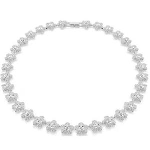 스와로브스키 목걸이 팬던트 5749179