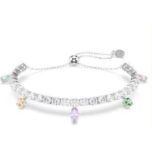 스와로브스키 목걸이 팬던트 5742463