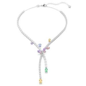 스와로브스키 목걸이 팬던트 5737424