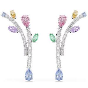 스와로브스키 이어링 5737426