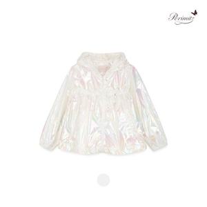 [페리미츠] 오로라 바람막이점퍼(P2621J050_35)