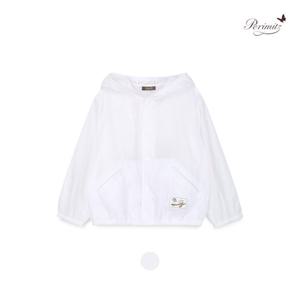 [페리미츠] 아이스 바람막이점퍼 (P2621J001_35)