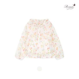 [페리미츠] 레인보우 피치 점퍼(P2622J060_06)