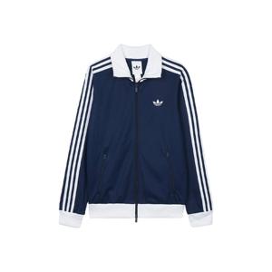 아디다스 여성 클래식 트랙탑 나이트 인디고 KE3526