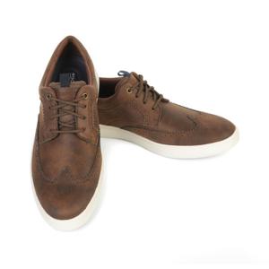 락포트 시티라이트 코울 윙팁 M CJ3217