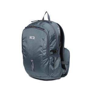 케이투 공용 아레스(ARES) 15L KUS26B15_SQ KUS26B15