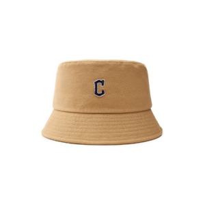 M MLB모자 GQC 3AHT7702N-45CAL 루키 버킷햇 클리블랜드 가디언스