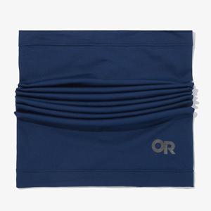 M 노스페이스넥워머 DQC UA5BQ01B 영원아웃도어 OR 액티브아이스 우버튜브