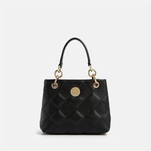 메트로시티 [MQ2366 라인] 토트백 스몰 M233MQ2366Z 417890