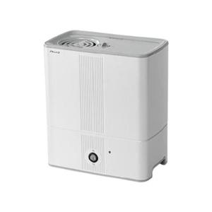 자재 신일 가열식 가습기 (1개) SUH-CT70/2.5L