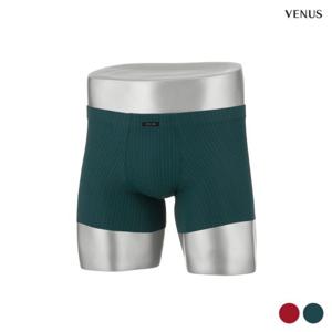 [출고가29000원] [비너스]프리커팅 사선라인나염 매직 드로즈(SVMP7236M)