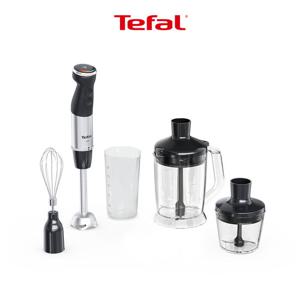 [테팔] 핸드블렌더 퀵셰프 사일런스 HB67L8K0