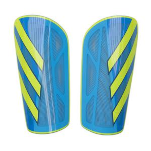 아디다스 티로 신가드 리그(KB0299)