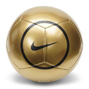 나아키 아카데미 토탈 90 축구공(II3760-707)