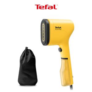 [테팔] 가먼스티머 퓨어 팝 DT2026KO 선샤인옐로우