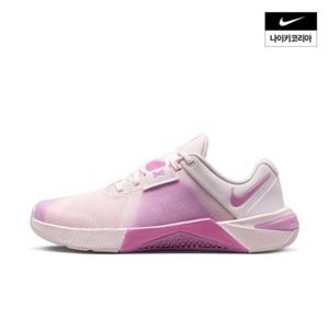 나이키 메트콘 10 (여성) HQ2620-610 419564 (나이키)