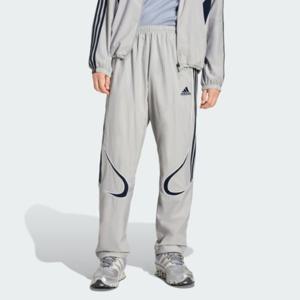 아디다스팬츠 UQA KD5864 Teamgeist Adicolor 트랙 팬츠