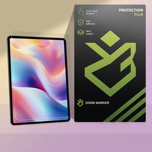 갤럭시탭 S9 FE 10.9인치 AR 나노텍스처 저반사 액정보호필름