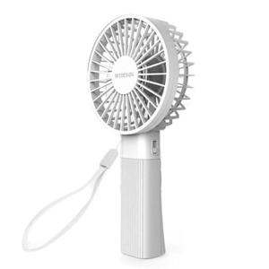 휴대용선풍기 휴대용 손선풍기 초저음 핸디선풍기 MI디자인0417