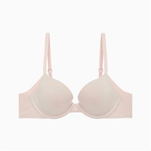 캘빈클라인 언더웨어 여성 인비저블 테일러드 AF 퍼펙트 커버리지 컨투어 브라QF7321AD-TRN 429899